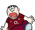 9y1BqKz.png