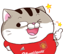 UzcqxQK.png