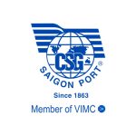 saigonport.vn