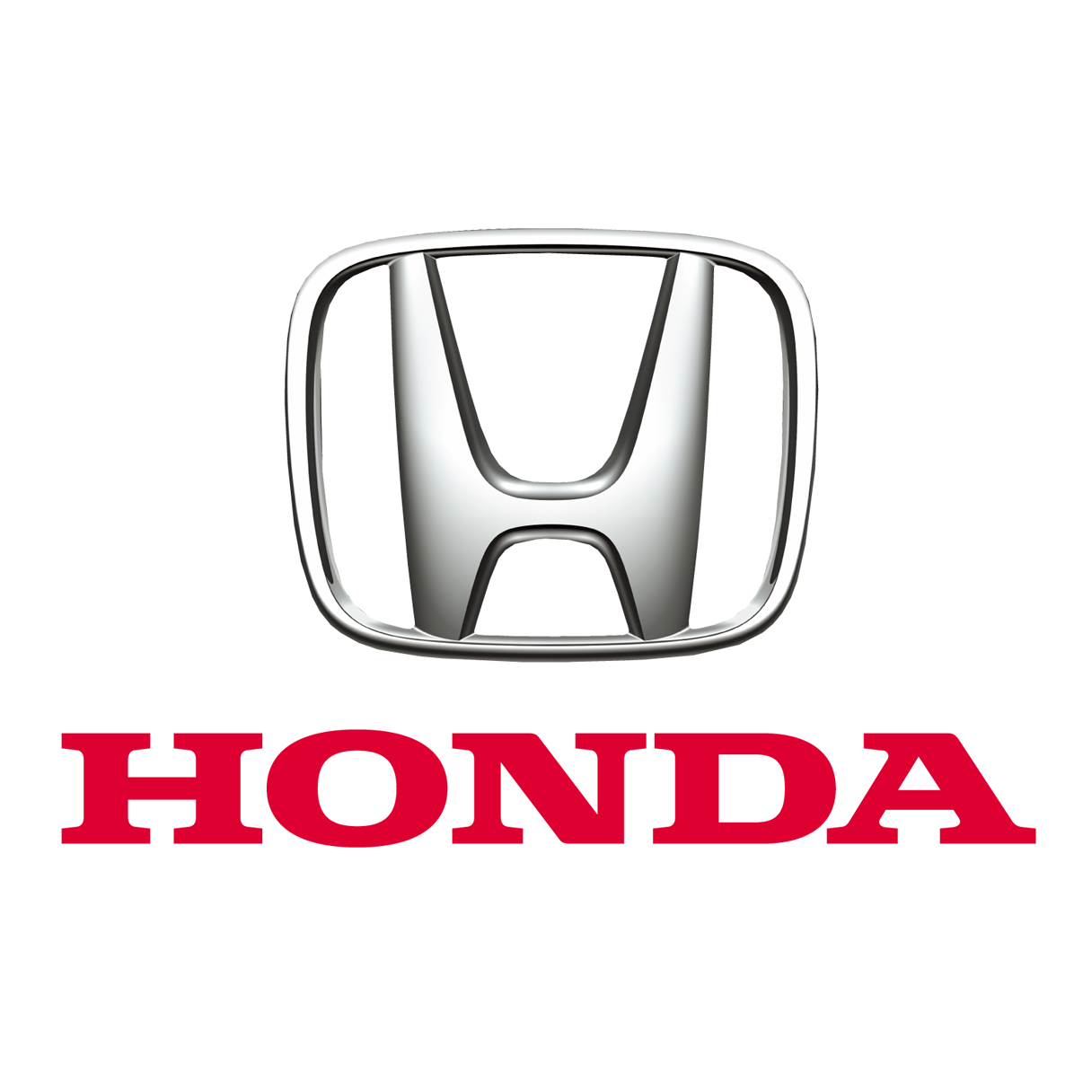 hondaotosaigonbinhchanh.vn