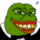 bJfJpjS.png
