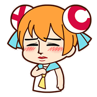 YH8YJQr.gif