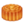 🥮