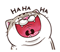 7nqwXFy.png
