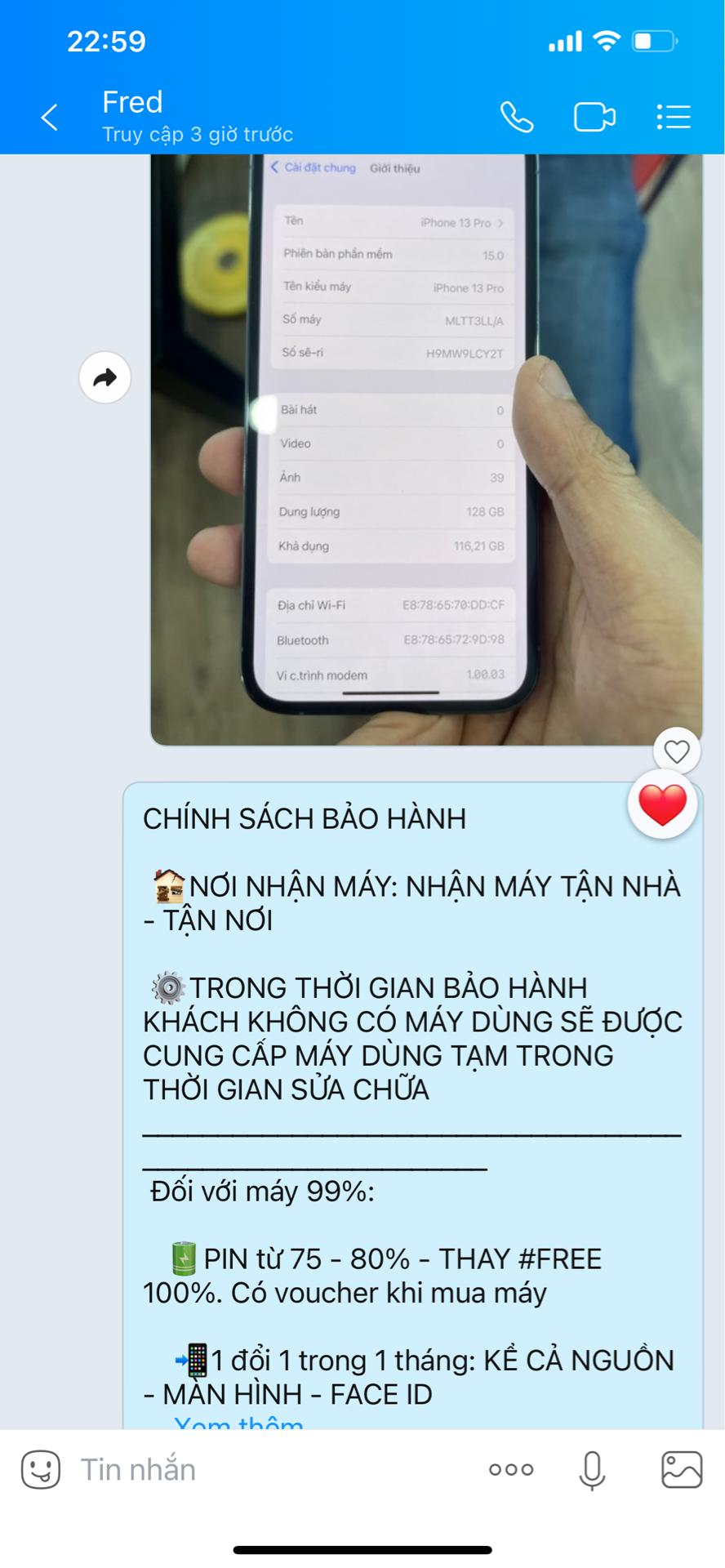 oW4WQaC.jpg