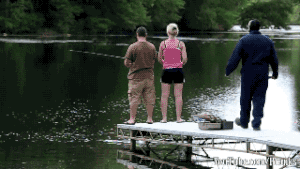 source.gif