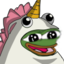 FZTzi8c.png