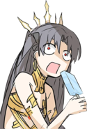 6gd4vcB.png