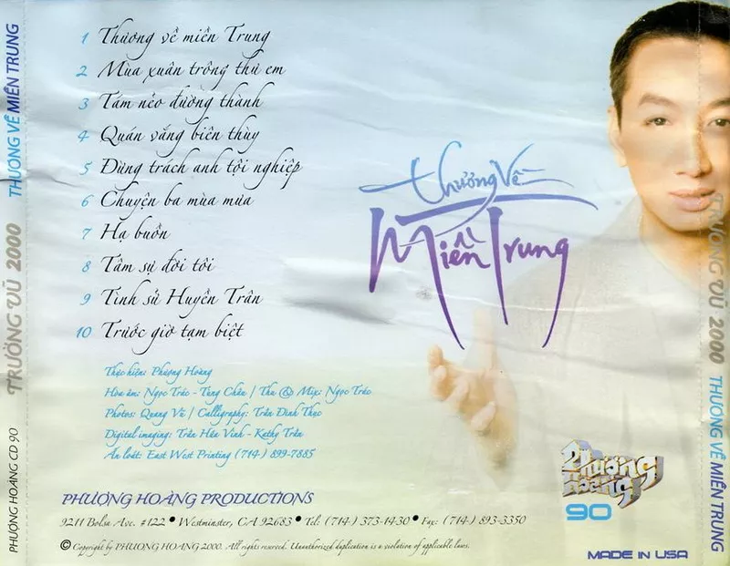 truong-vu-thuong-ve-mien-trung-2000.webp