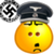 PsZ4AFL.png