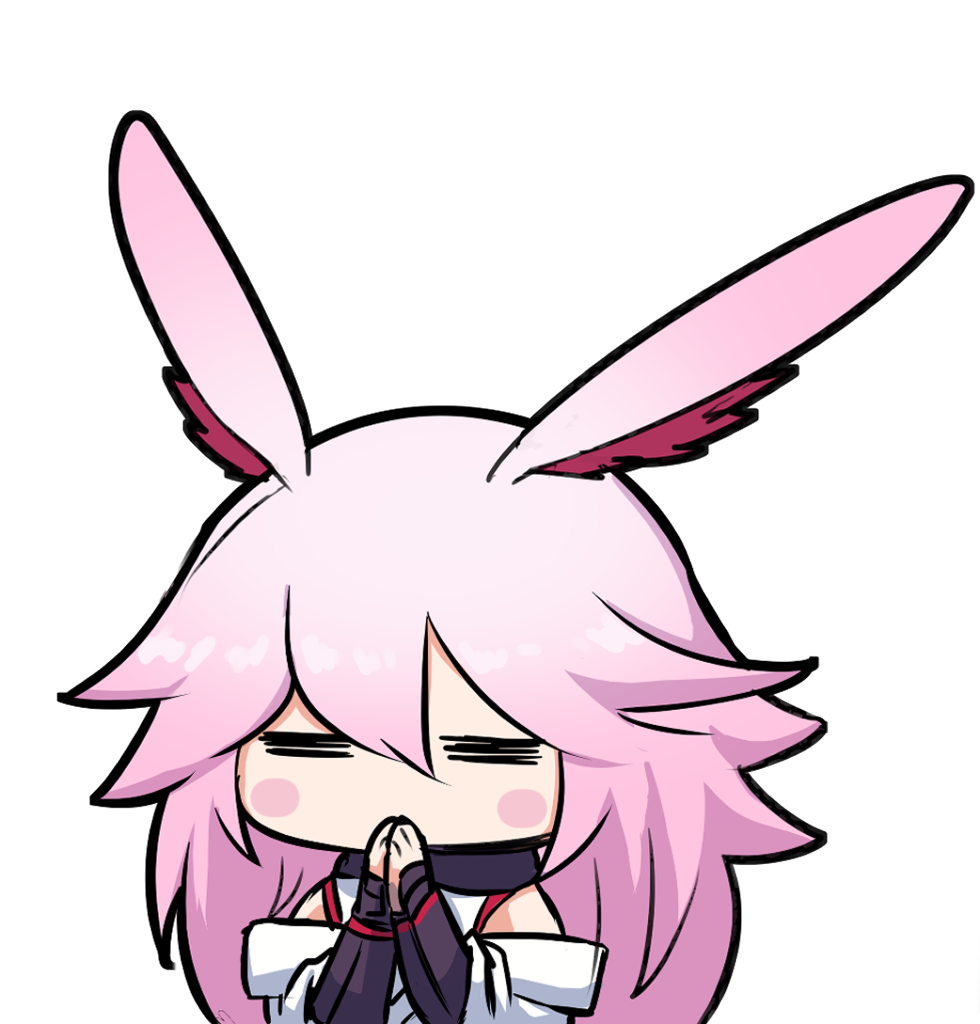 5M0JEJi.png