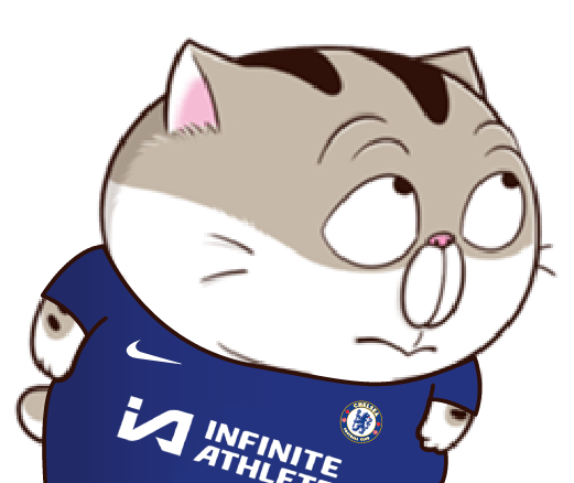nXq7KUg.png