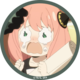 Aczop5H.png