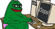 HSbUXUW.png