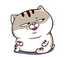 xd2PvQf.png