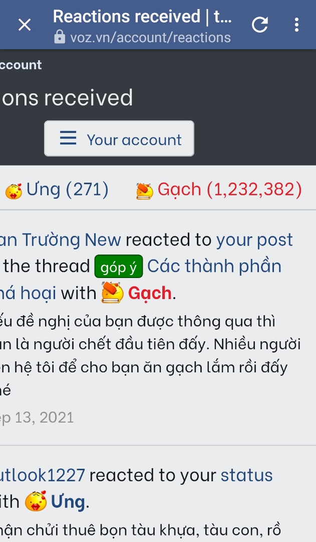 gbBoKKI.jpg