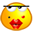 doubt_kiss.png