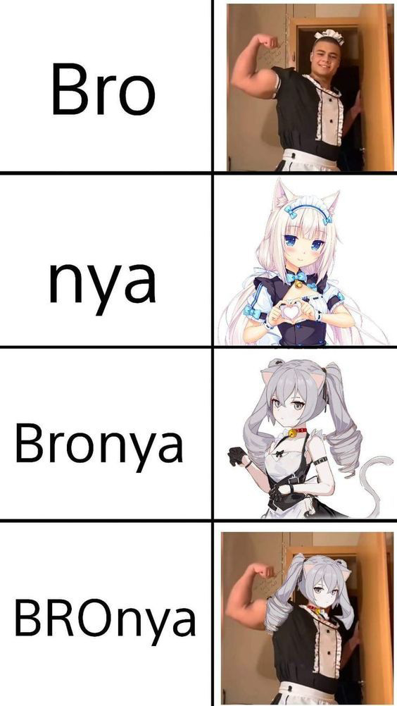 yDThbcN.png