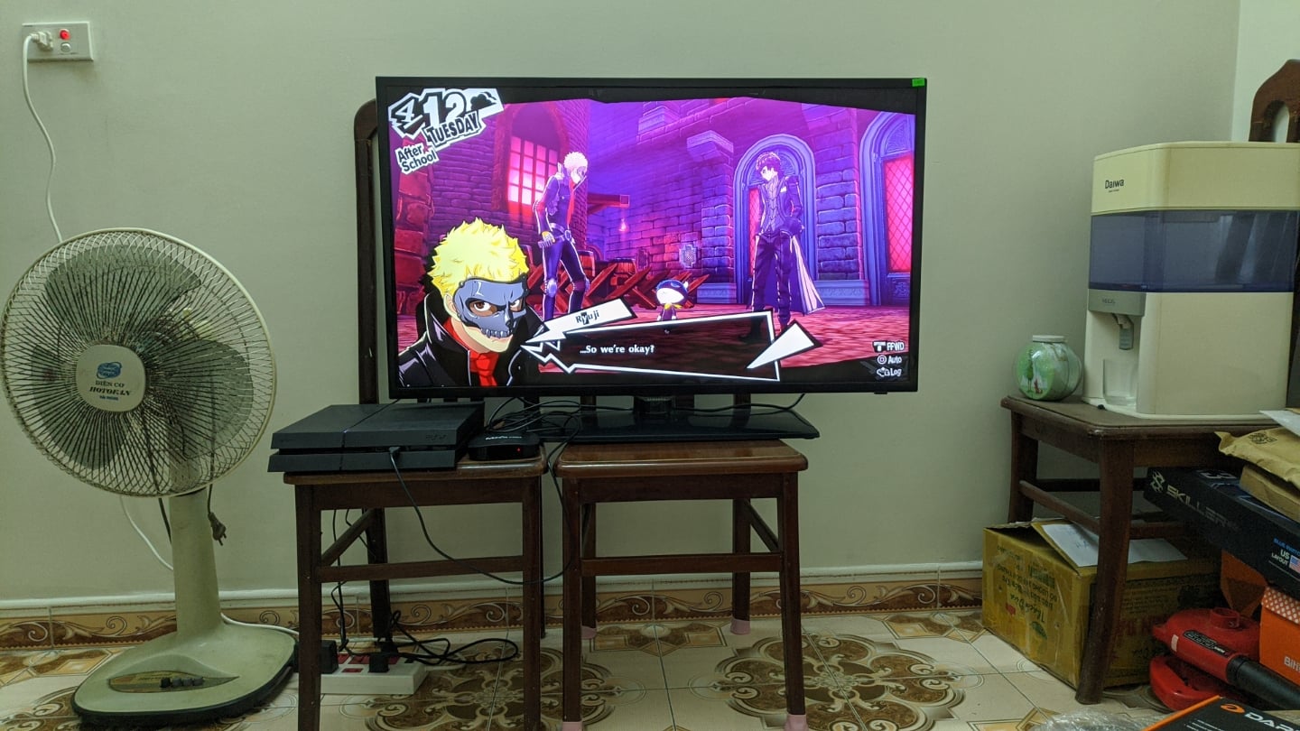 8OTZ1Ke.jpg