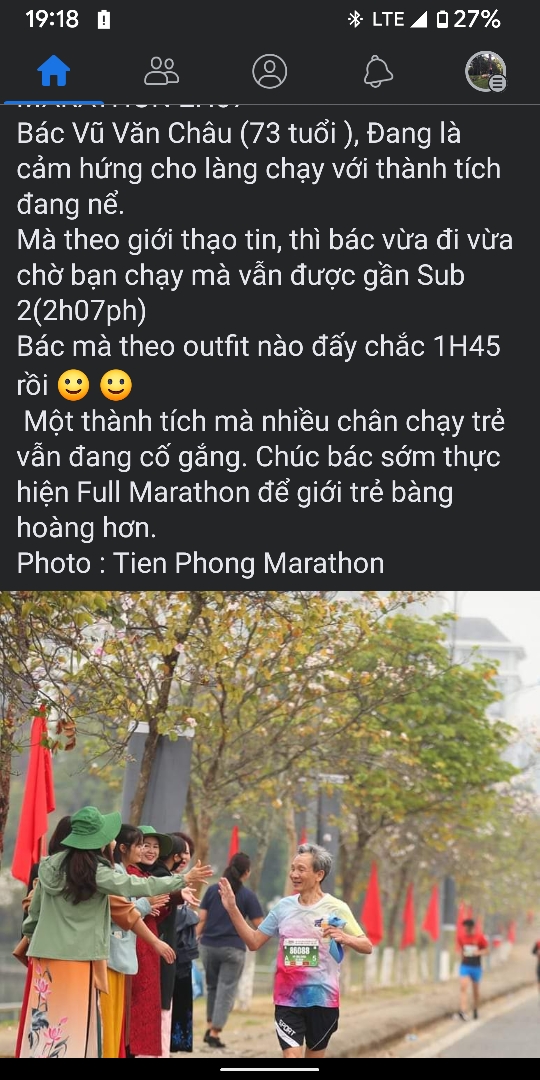 GpzhnX1.jpg