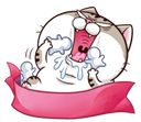 kAUeTwb.png