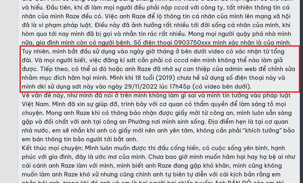 Joo4uiE.png