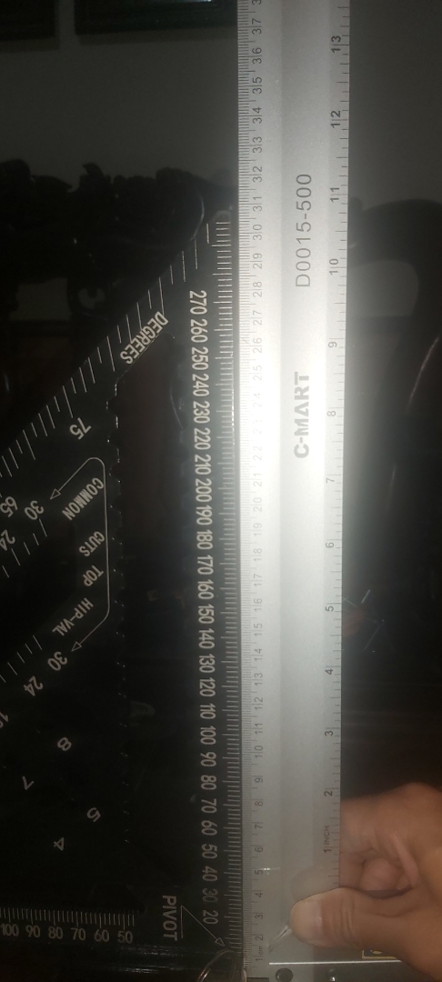 tiAWk9v.jpg
