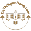 dethinganhang.com