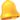 🔔