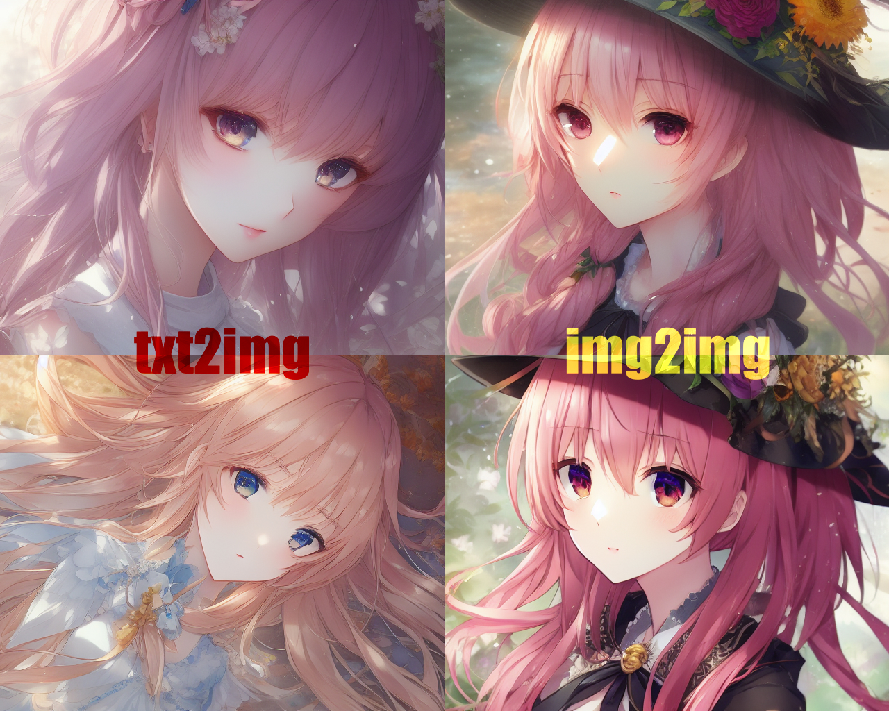 ukvpmps.jpg