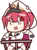 tReWfop.gif