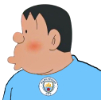 35n35Nq.png