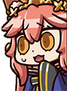 y7EvnyG.png