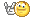 GtNj2a9.gif