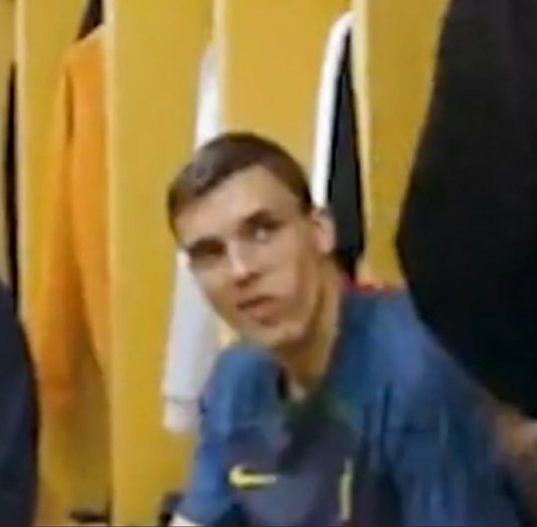 JCQQpJ1.jpg