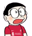 2qKPsro.png
