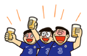 aCcMMe1.png
