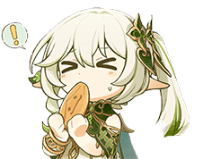 PULiY9d.png