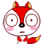 sBkqFGH.gif