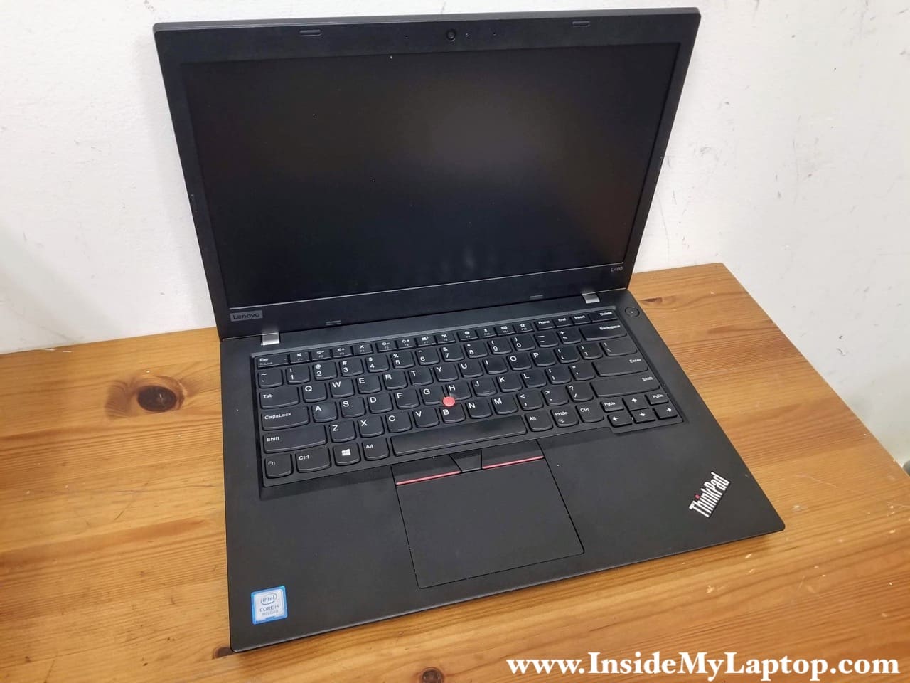 Lenovo-ThinkPad-L480-20LS-1.jpg