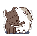 lUfyaPk.gif