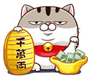 PpwhldF.png