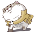 tfFopaG.png
