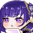 YSDq0yj.gif