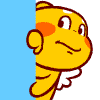 FwOS93y.gif