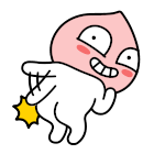 QbhBfTB.png