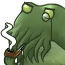 7njiqta.png