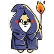 Oxni6aR.png