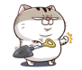 vxiLeQO.png