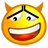 growing_horn.png